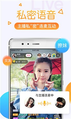 BT天堂种子搜索最新版