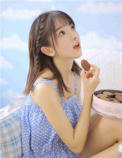 果冻传媒91制片厂下载