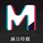 weme微密猫手机版下载地址