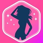 果冻传媒独家原创在线观看