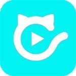 蜜桃视频观看视频免费播放