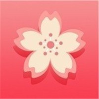 黄瓜影视播放器下载大全