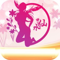 春天直播免费