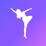 樱桃视频app污