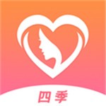 合欢视频app无限观看ios