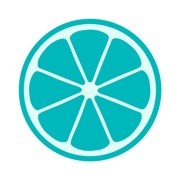 冈本视频手机版下载入口