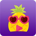 9.1蓝莓视频app下载地址