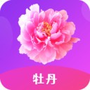 魅影5.3直播软件下载地址_logo
