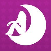 污污动漫完整版app