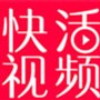 天美视频下载入口_logo