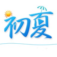 GOGOGO手机高清完整版下载