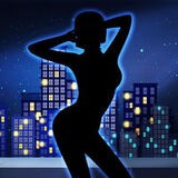 1313苦瓜影院app下载安装
