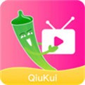 one轻量版app下载安装