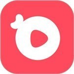 依恋直播在线观看手机版_logo