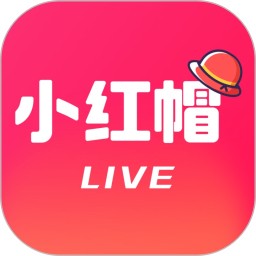 菠萝影视apk下载大全