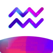 老款榴莲视频app让你榴莲忘返免费版