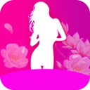 皇后直播hhzb