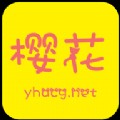 龙猫TV影视高清版