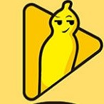 花椒直播app下载入口