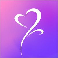 水果派轻量版app在线下载