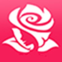 857视频播放器