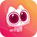 小鸟视频在线直播免费观看