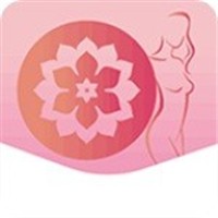 青柠影视在线观看免费高清8最新版