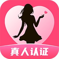 六夜正版播放器在线下载