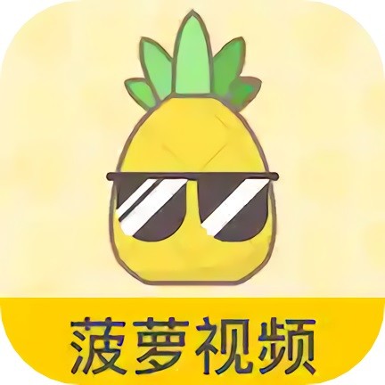 小红帽live直播下载
