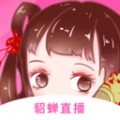 蜜桃视频无限汅无限播放