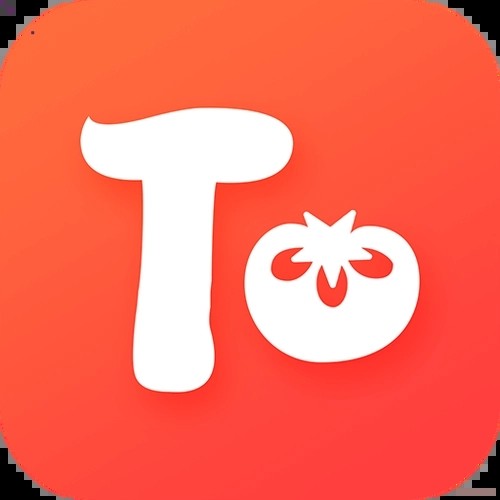 9.1直播平台app下载安装