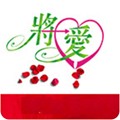 暖暖视频日本