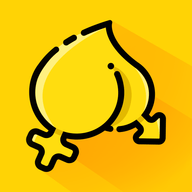 辣椒app汅可以免费看25次版