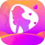 xlive免费版
