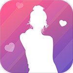 桃子直播在线观看www免费