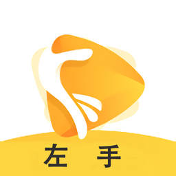 芭乐视手机版下载地址