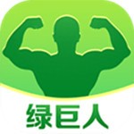 金蝶直播视频在线观看