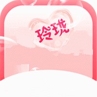 向日葵app下载视频免费观看