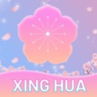 小红帽live直播软件下载地址