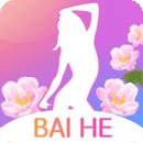 美丽姑娘高清视频完整版