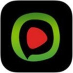 午夜被窝看片神器永久免费版app