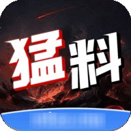 好男人tv视频app下载大全