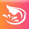 无限看片的免费视频动漫版