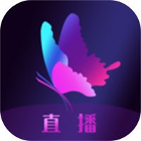 荷花6616TV在线下载
