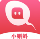 小蝌蚪视频丝瓜视频小猪视频在线看
