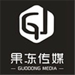 ONE一个致敬韩寒软件
