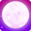 四季直播免费版