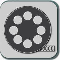 杏仁直播app最新版