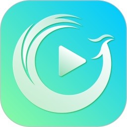 无限资源日本2019版