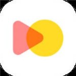 秀色直播app软件大全下载最新版